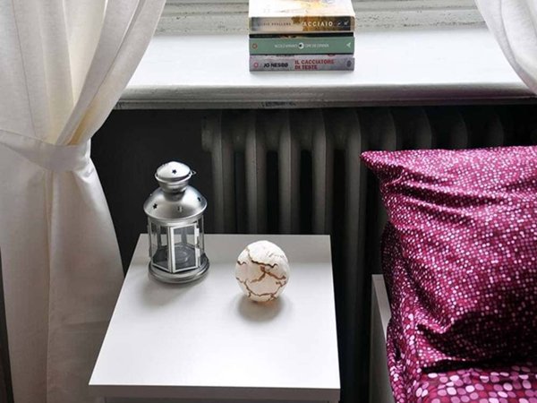 negozio in affitto a Milano in zona Loreto