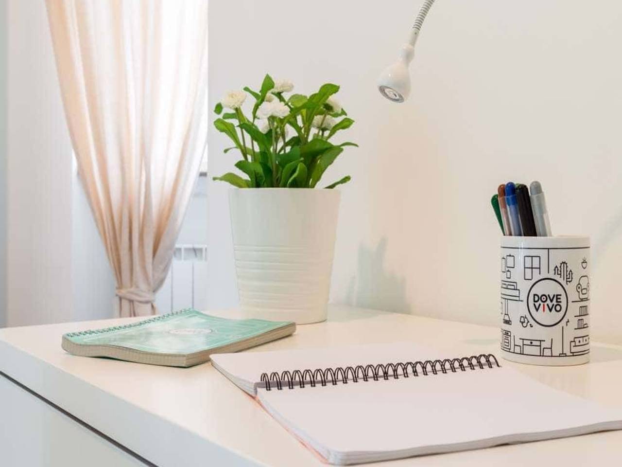 negozio in affitto a Milano in zona Lorenteggio