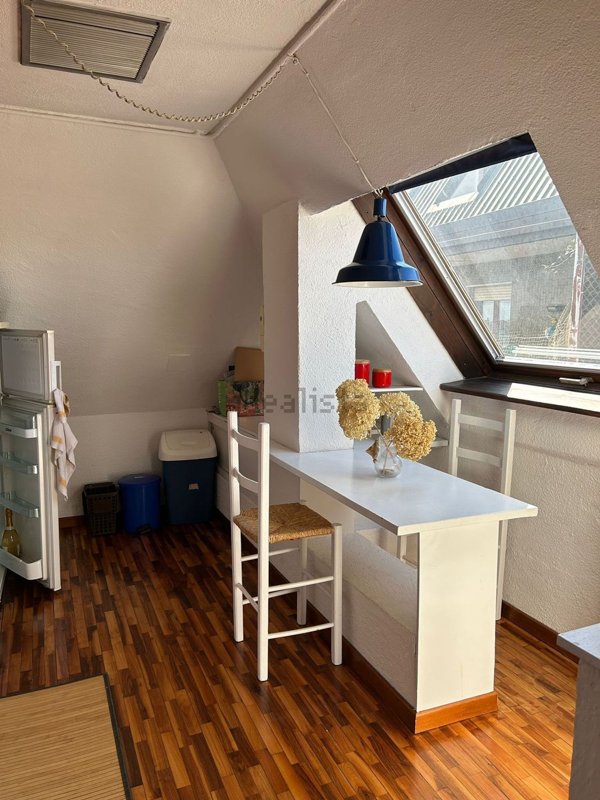 appartamento in affitto a Milano in zona Cinque Giornate