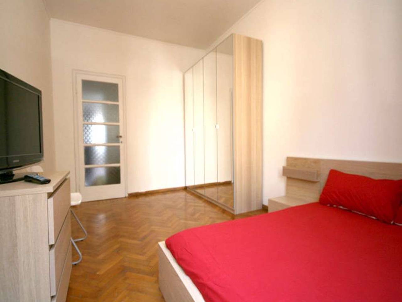 negozio in affitto a Milano in zona Città Studi