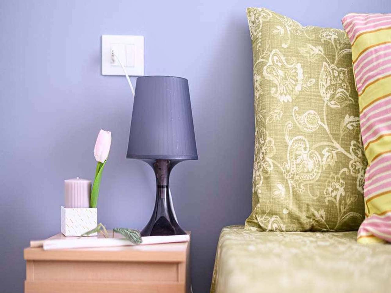 negozio in affitto a Milano in zona Isola