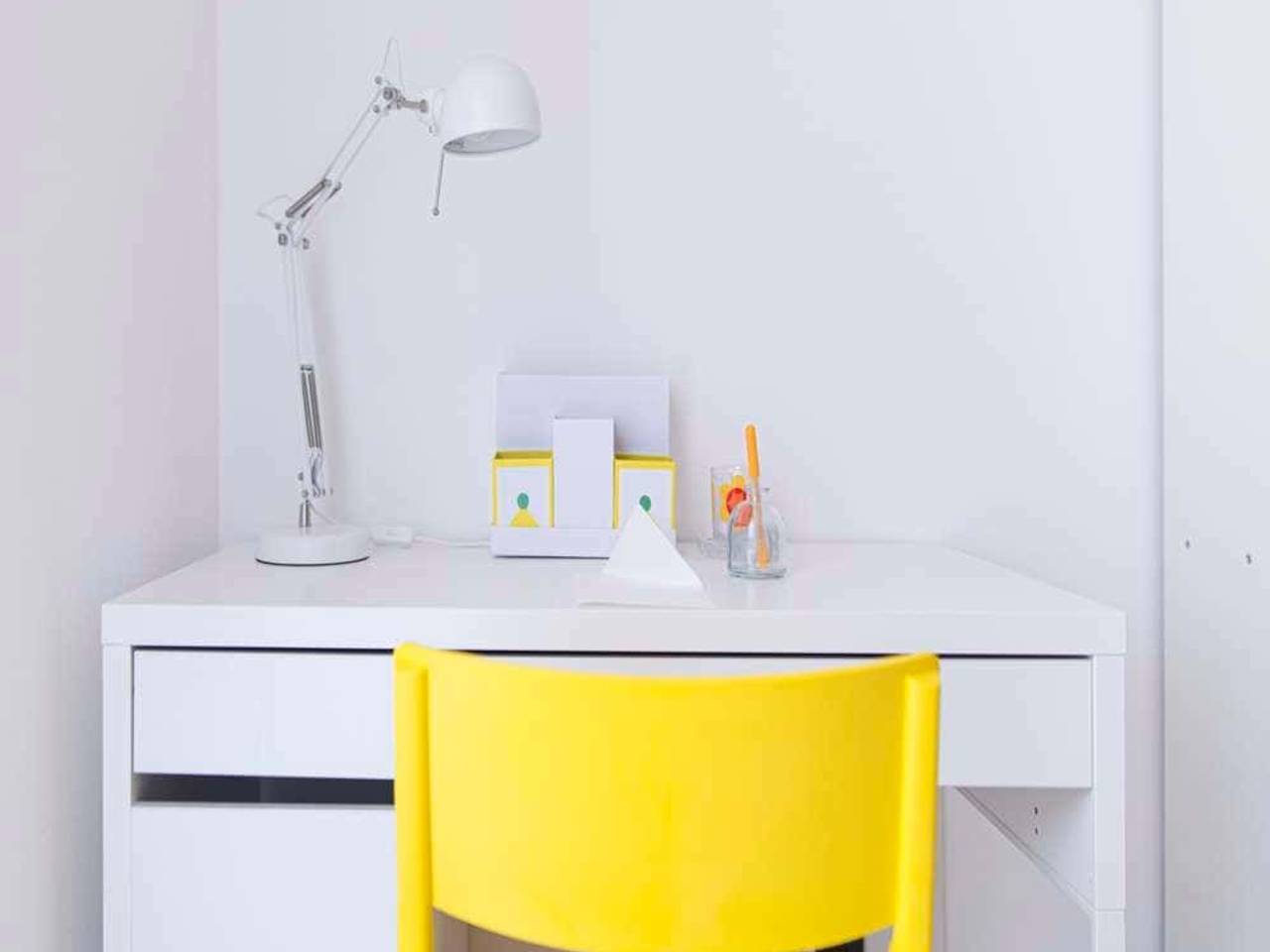 negozio in affitto a Milano in zona Lorenteggio