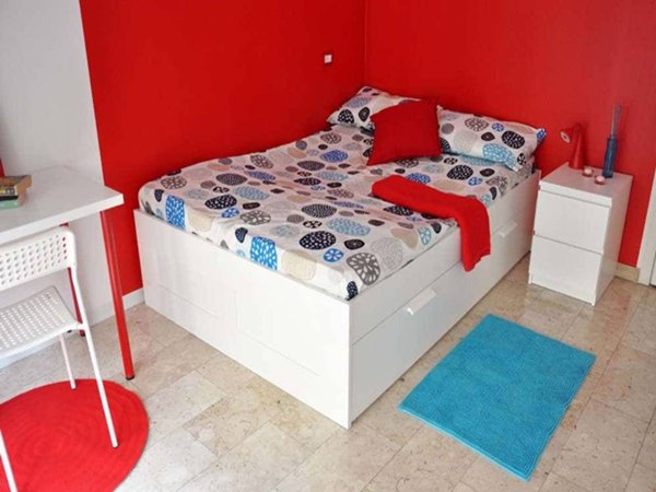 negozio in affitto a Milano in zona Bocconi