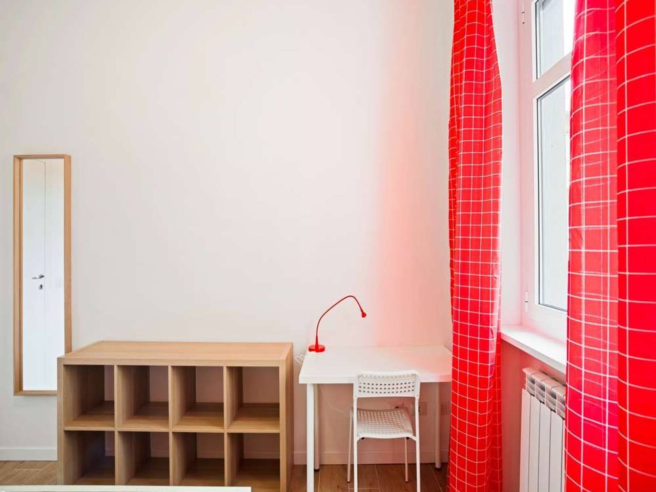 negozio in affitto a Milano in zona Lorenteggio