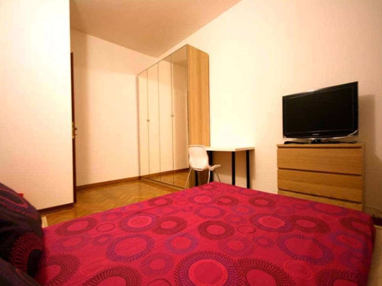 negozio in affitto a Milano in zona Ortica