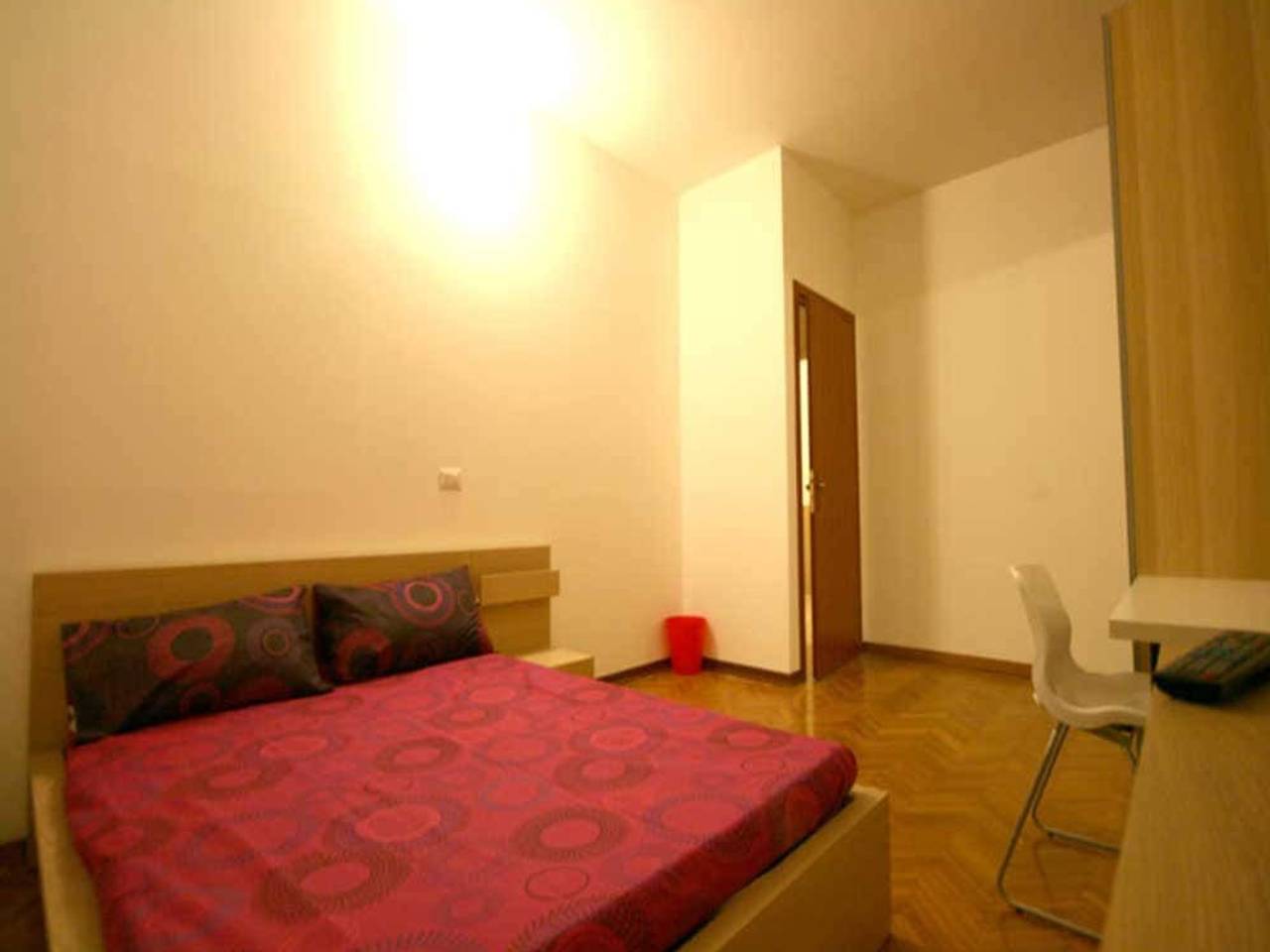 negozio in affitto a Milano in zona Città Studi