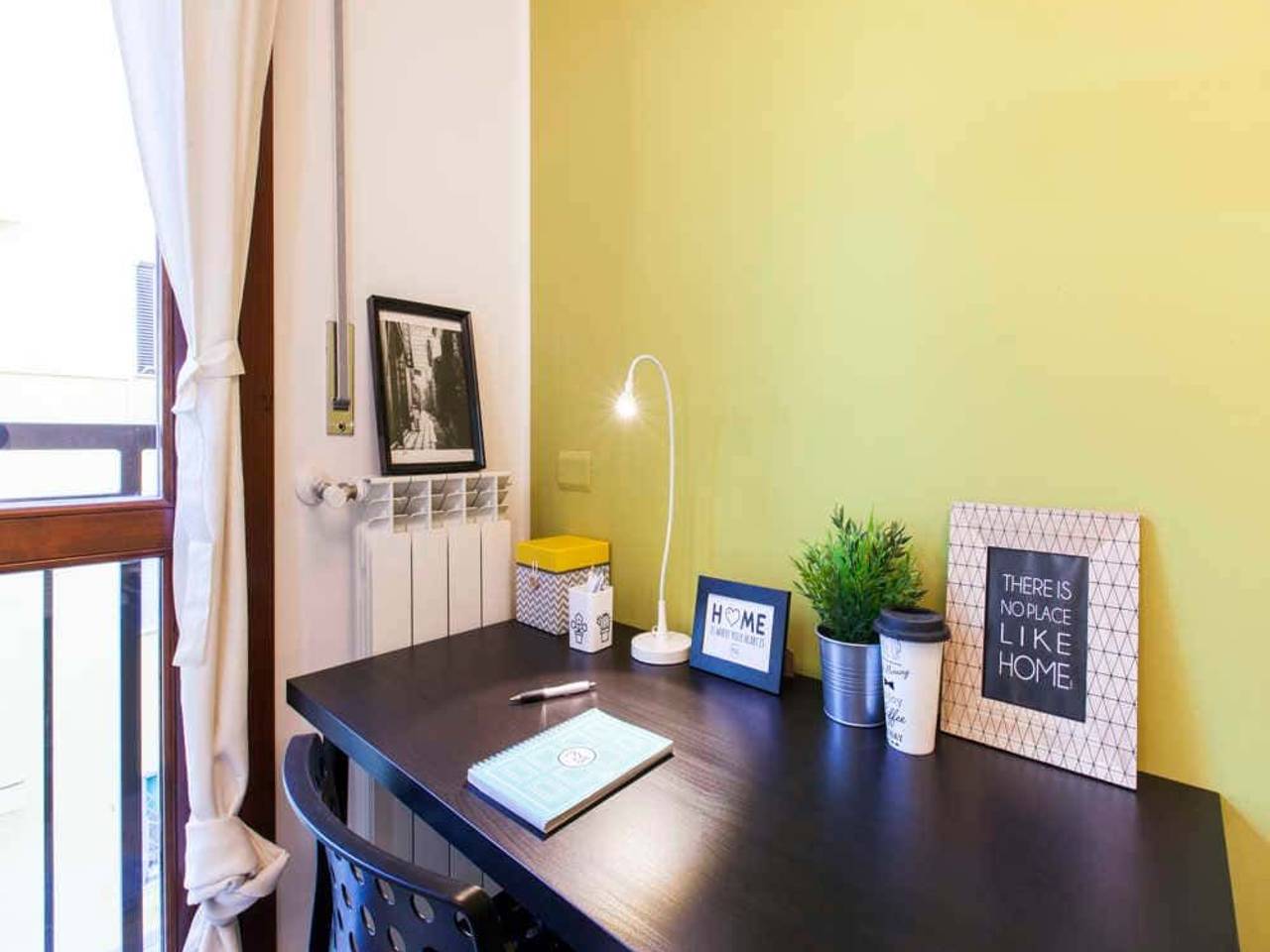 negozio in affitto a Milano in zona Piazzale Lodi