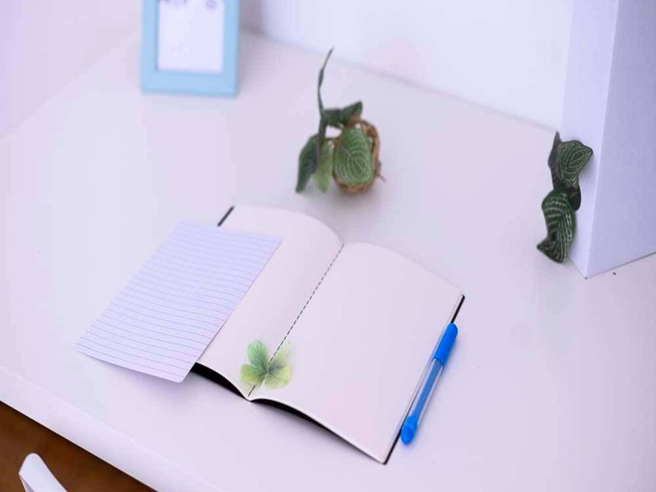 negozio in affitto a Milano in zona Porta Genova