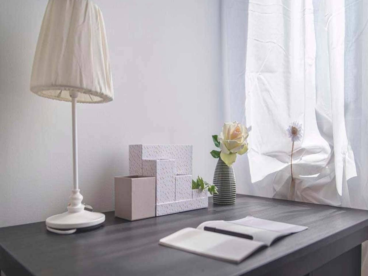 negozio in affitto a Milano in zona Lorenteggio