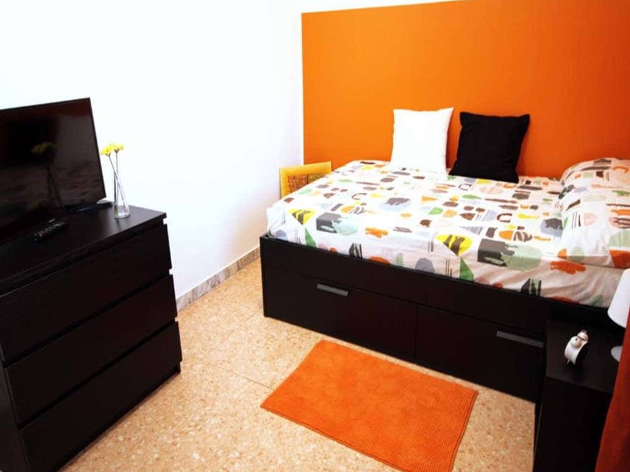 negozio in affitto a Milano in zona Affori