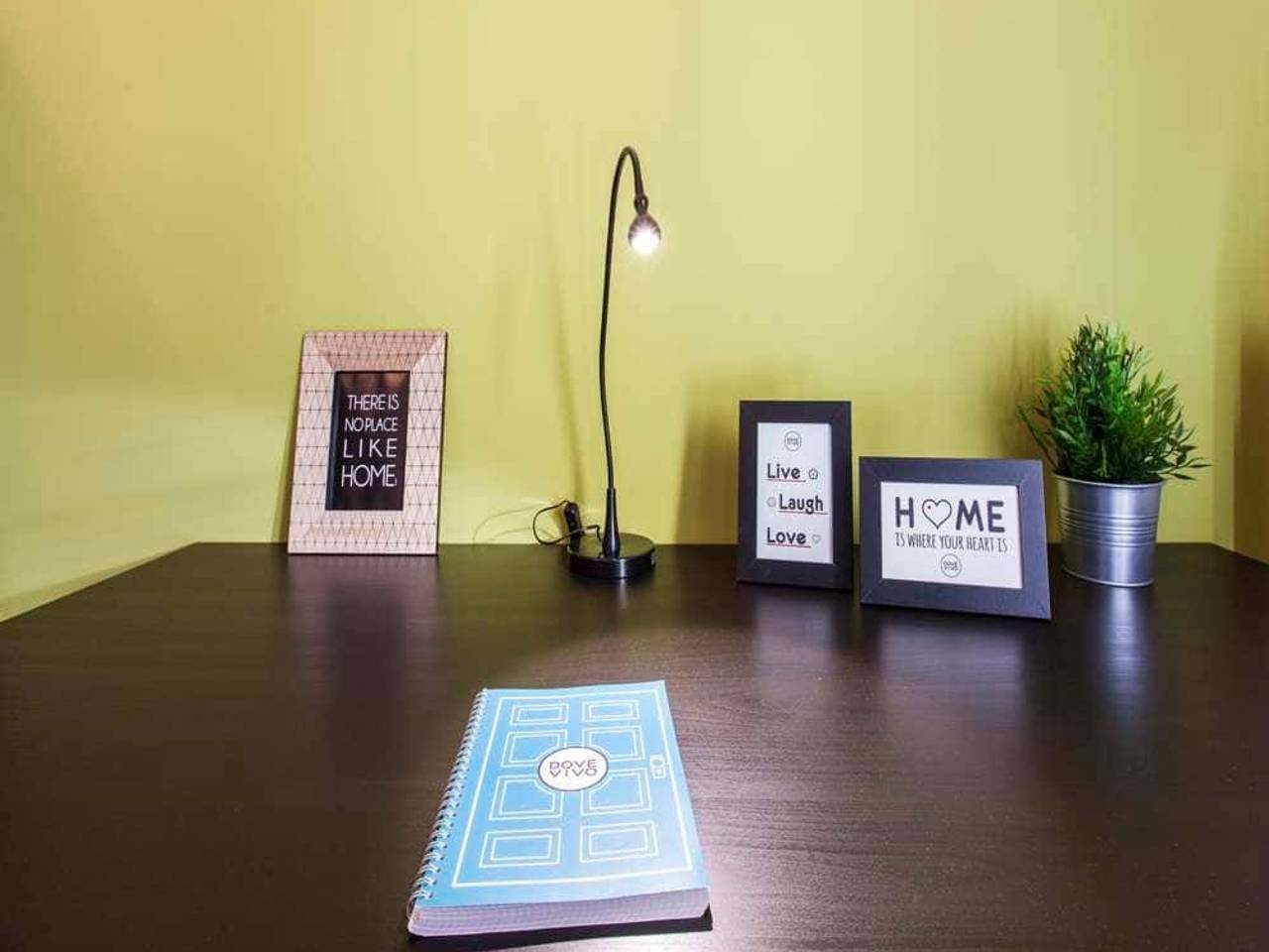 negozio in affitto a Milano in zona Piazzale Lodi