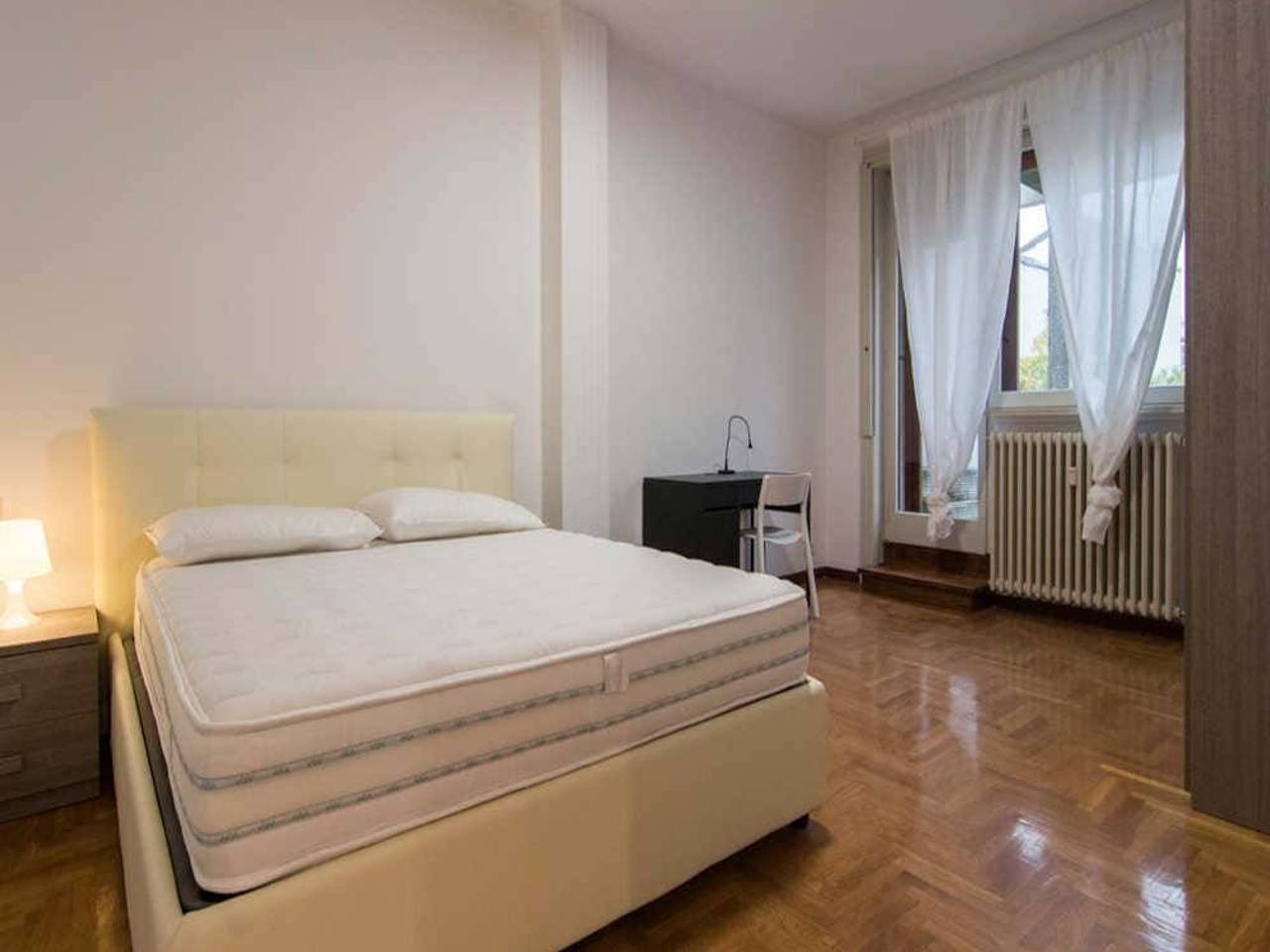 negozio in affitto a Milano in zona Porta Venezia
