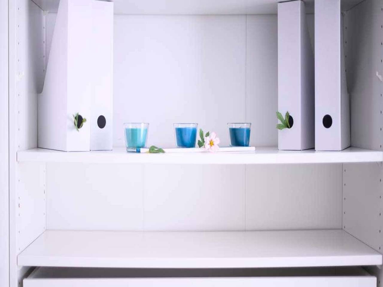 negozio in affitto a Milano in zona Bocconi