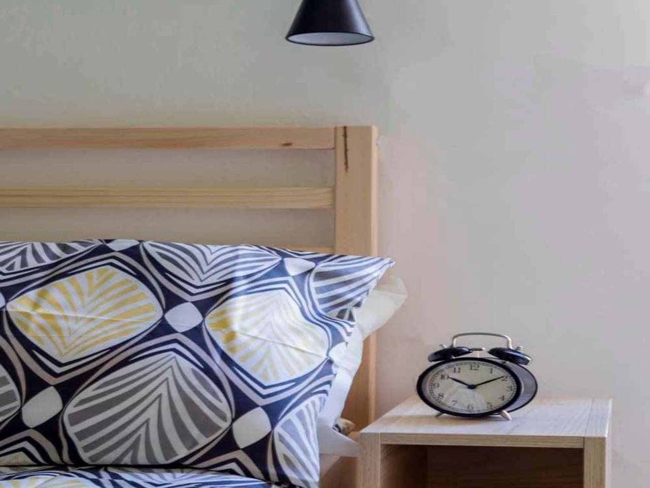 negozio in affitto a Milano in zona Forlanini