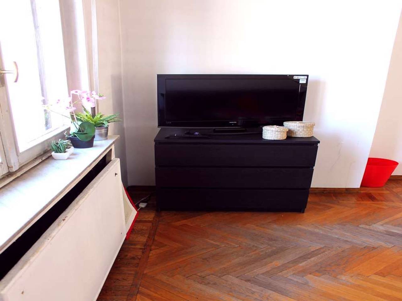 negozio in affitto a Milano in zona Isola