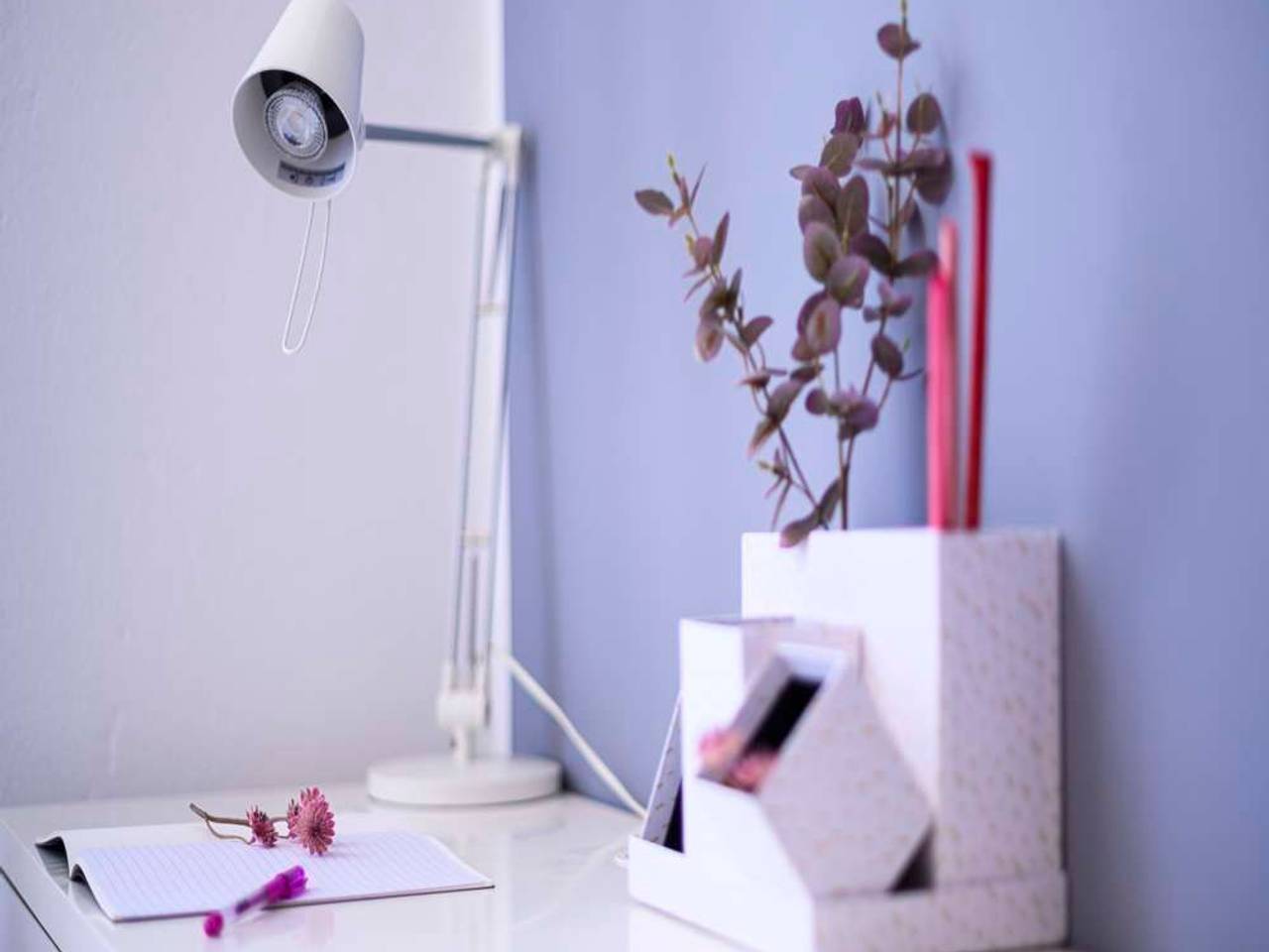 negozio in affitto a Milano in zona Città Studi