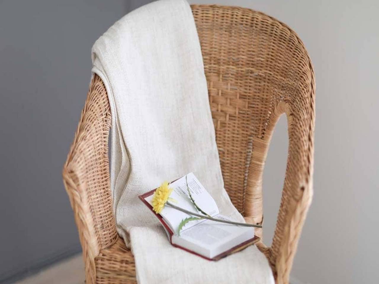 negozio in affitto a Milano in zona Lambrate