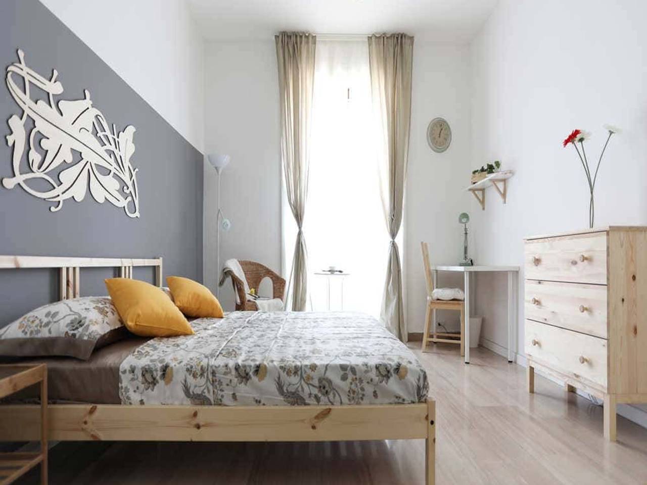 negozio in affitto a Milano in zona Città Studi