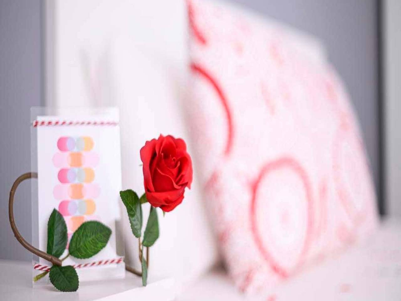 negozio in affitto a Milano in zona Guastalla