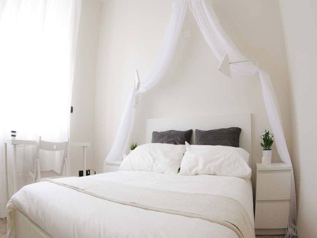 negozio in affitto a Milano in zona Porta Venezia