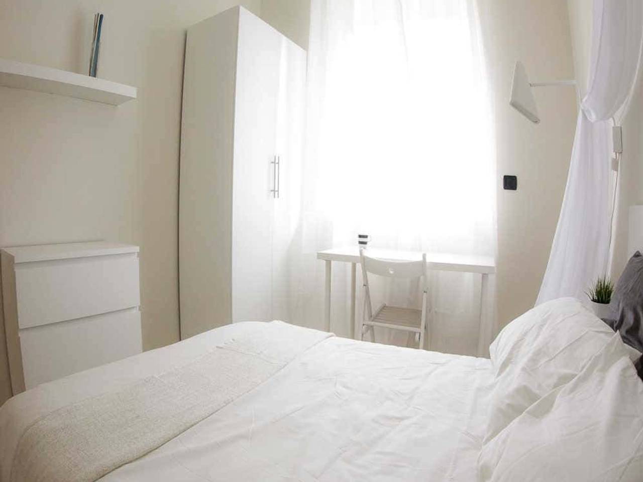 negozio in affitto a Milano in zona Loreto