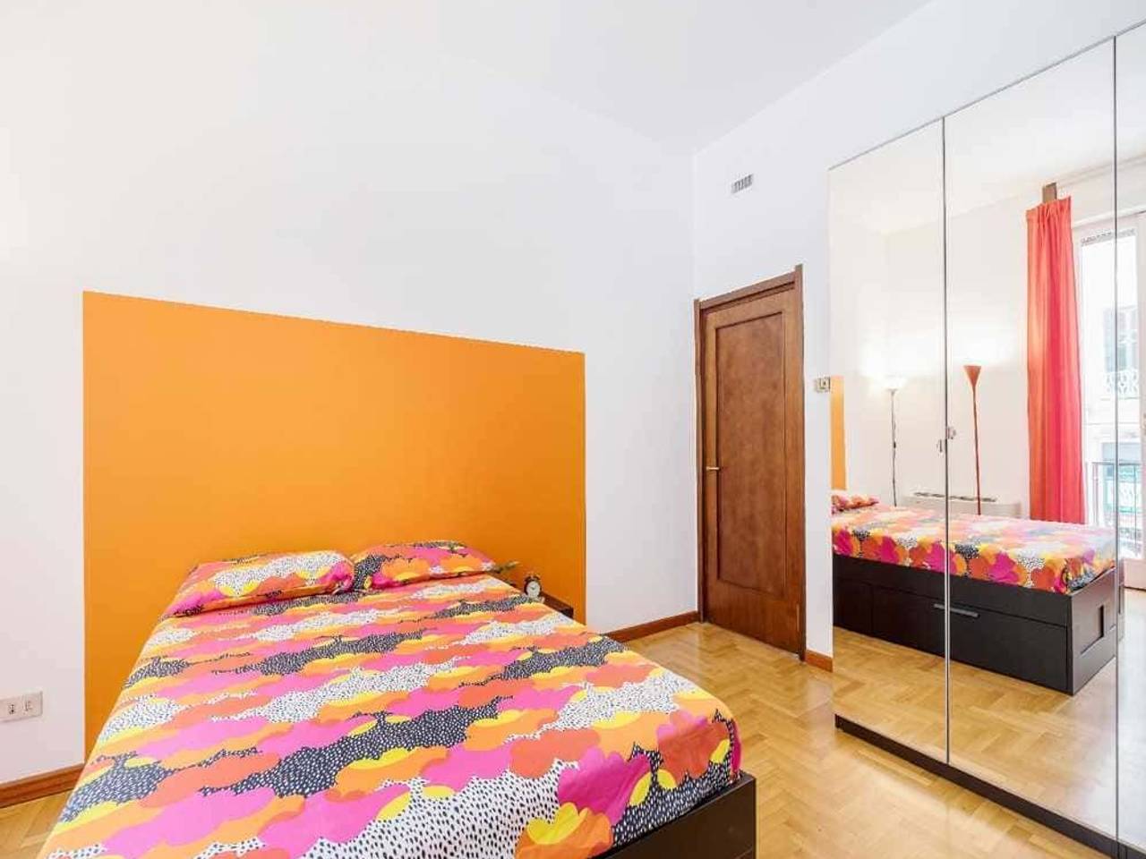 negozio in affitto a Milano in zona Cadorna