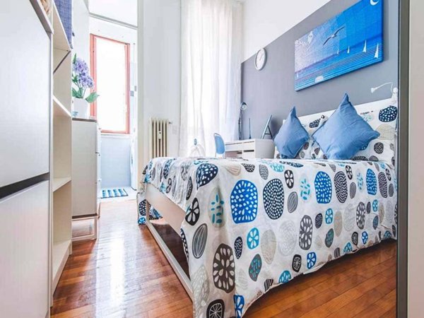 negozio in affitto a Milano