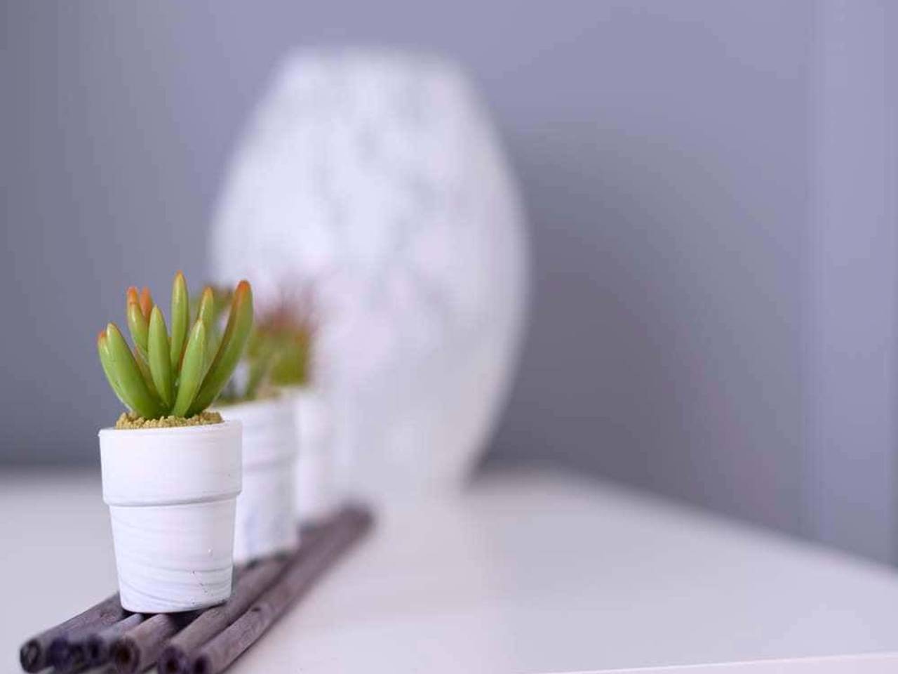 negozio in affitto a Milano in zona Bocconi