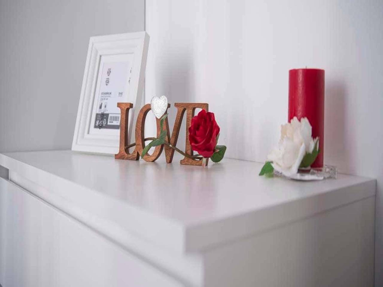 negozio in affitto a Milano in zona Lorenteggio