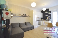 appartamento in affitto a Milano in zona Porta Ticinese