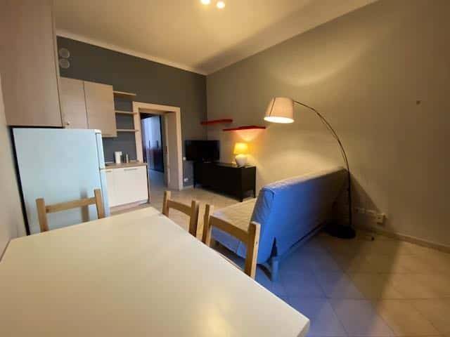 appartamento in affitto a Milano in zona Isola