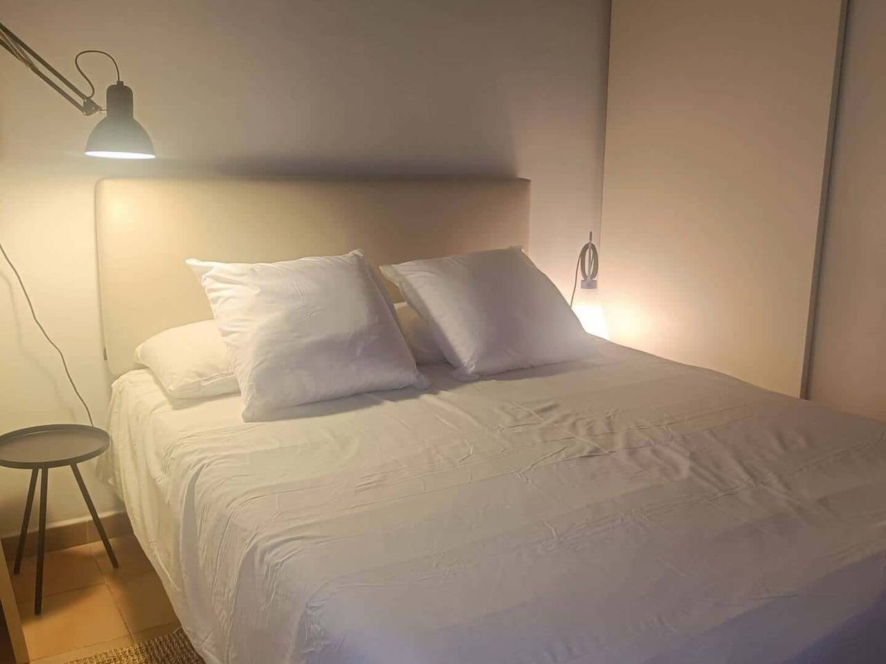 appartamento in affitto a Milano in zona Solari