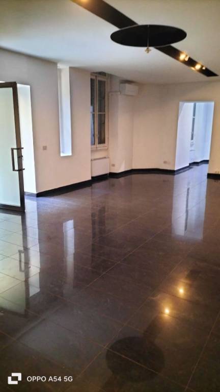 appartamento in affitto a Milano in zona Centro Direzionale