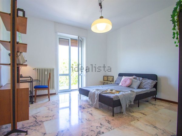 appartamento in affitto a Milano in zona Centro Storico