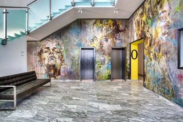 appartamento in affitto a Milano in zona Maggiolina