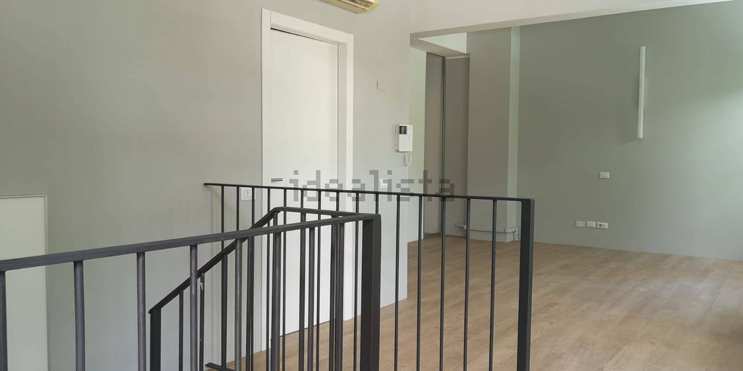 ufficio in affitto a Milano