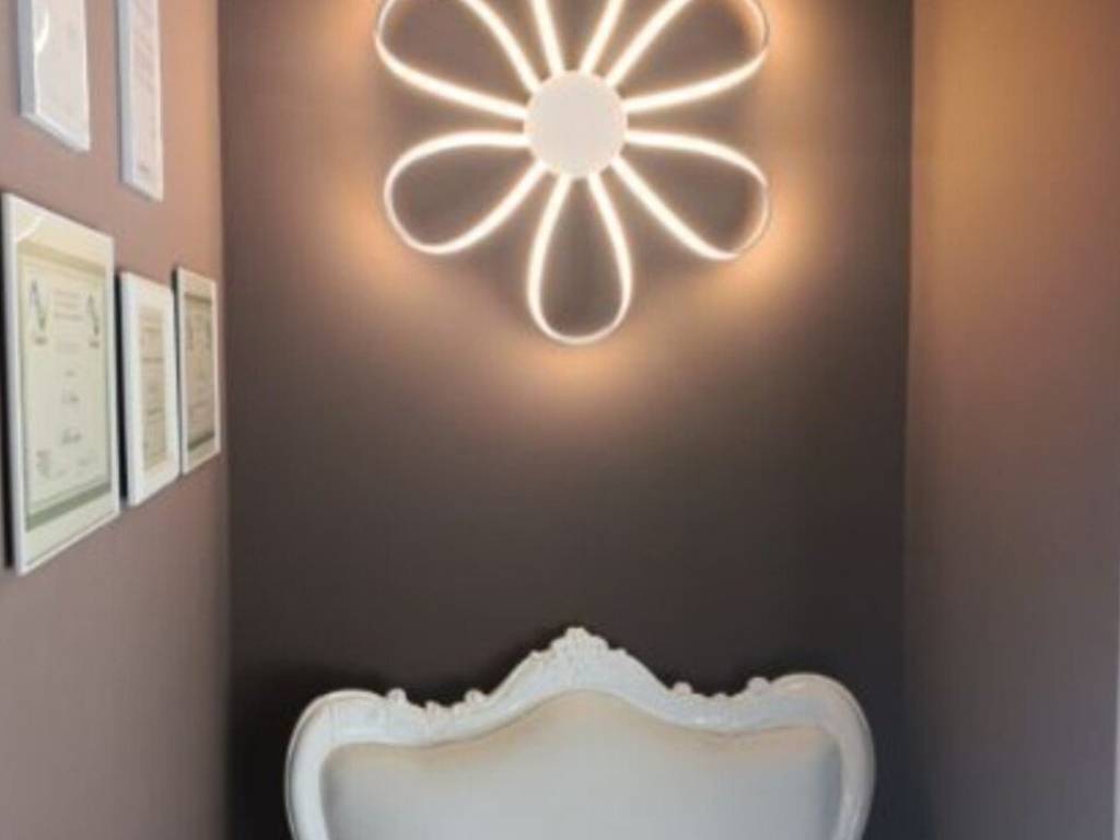 negozio in affitto a Milano in zona Affori