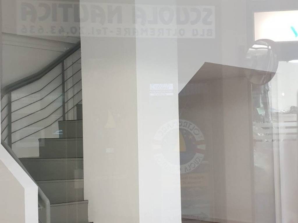 ufficio in affitto a Milano in zona Città Studi