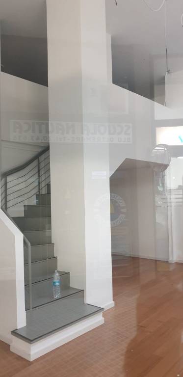 ufficio in affitto a Milano in zona Città Studi