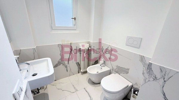 ufficio in affitto a Milano