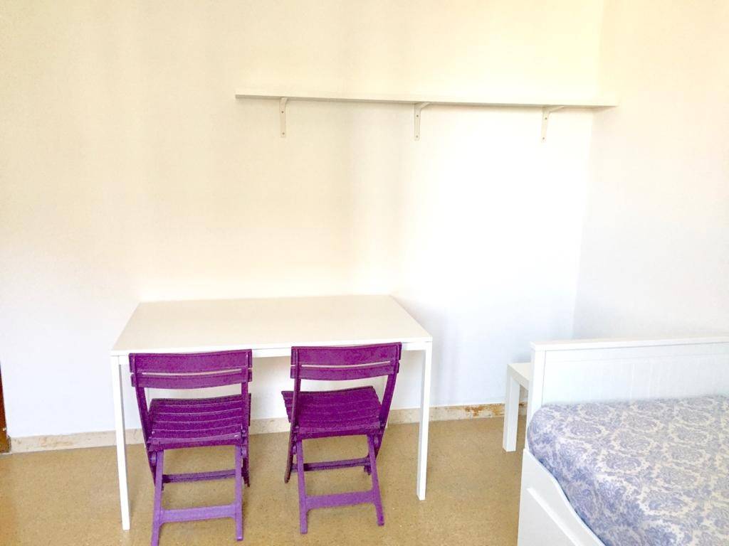 appartamento in affitto a Milano in zona Vigentino