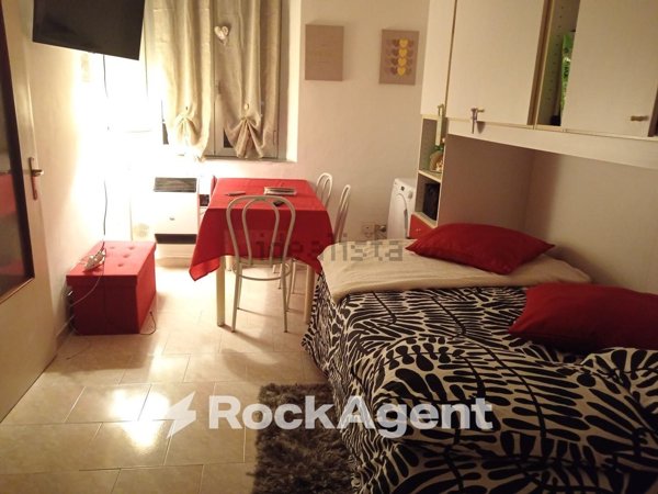 appartamento in affitto a Milano in zona Piazzale Lodi