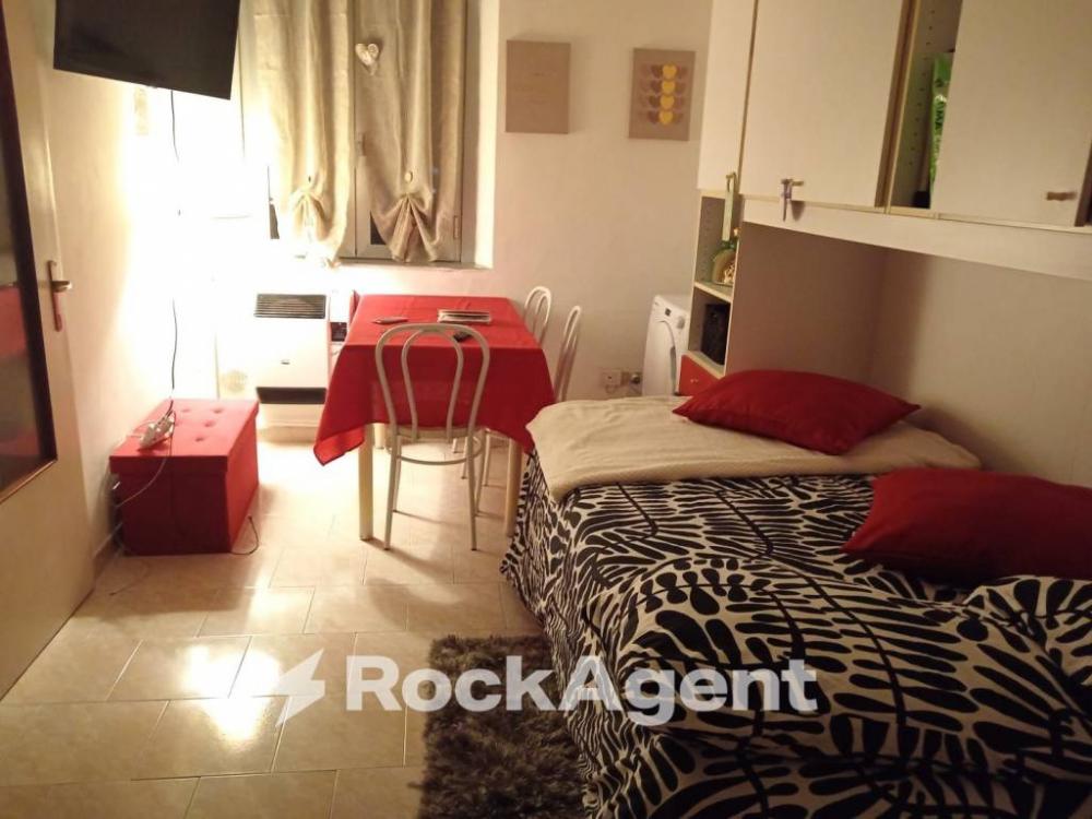 appartamento in affitto a Milano in zona Corvetto