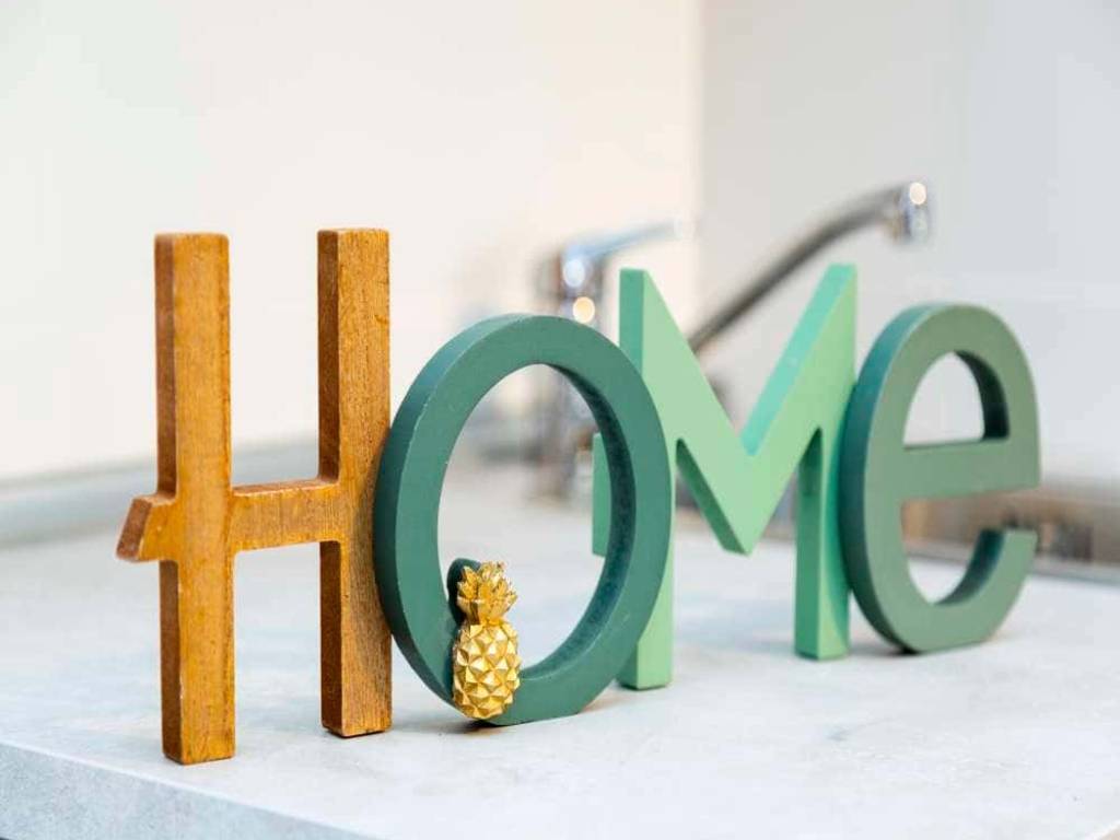 appartamento in affitto a Milano in zona Isola