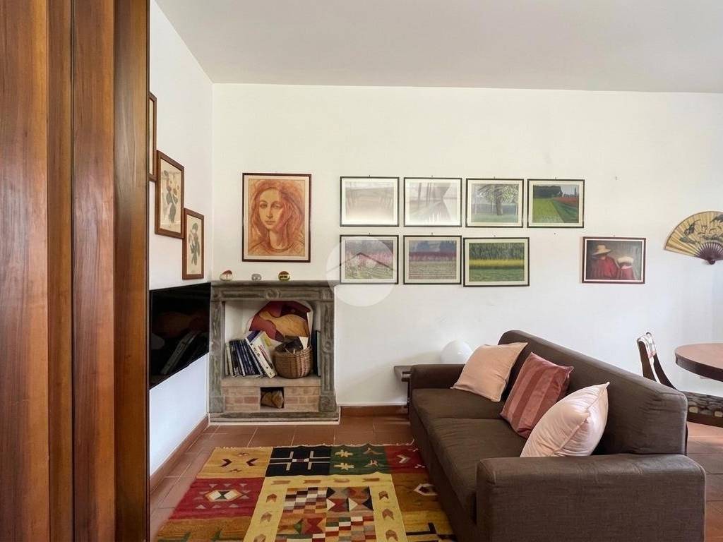 appartamento in affitto a Milano in zona Piazzale Lodi