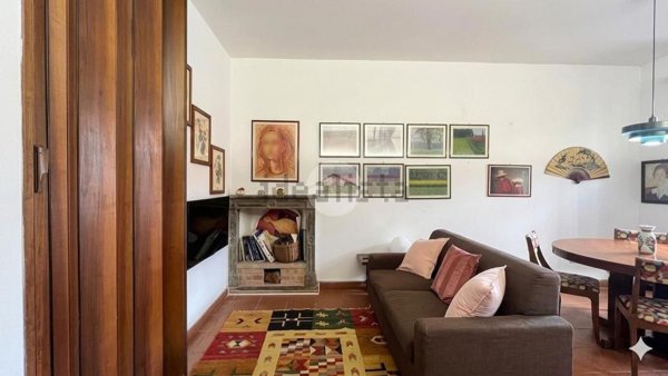 appartamento in affitto a Milano in zona Piazzale Lodi