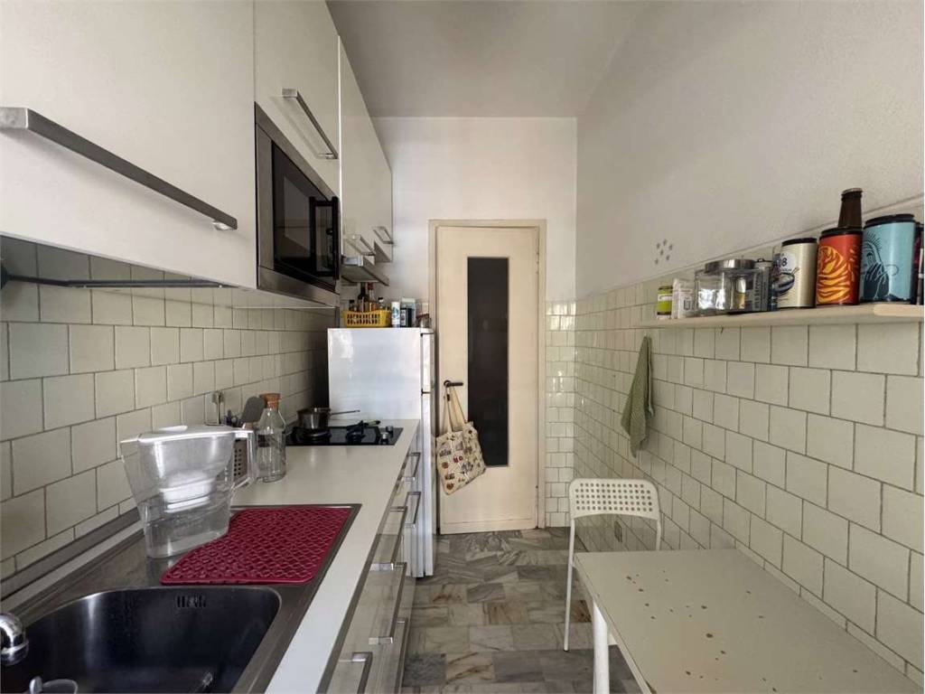 appartamento in affitto a Milano in zona Città Studi