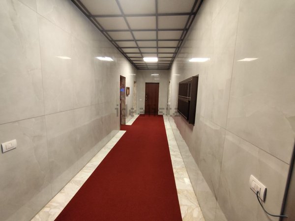 appartamento in affitto a Milano in zona Maggiolina