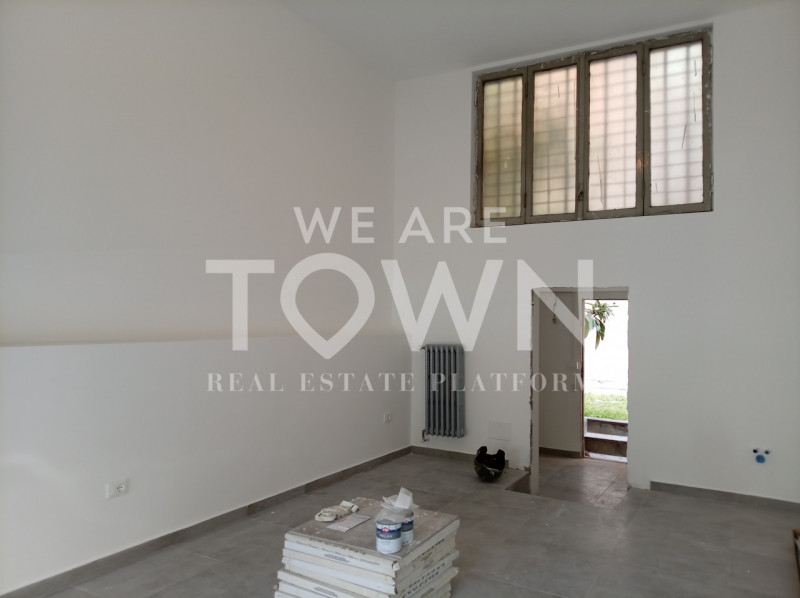 locale commerciale in affitto a Milano in zona Centro Storico