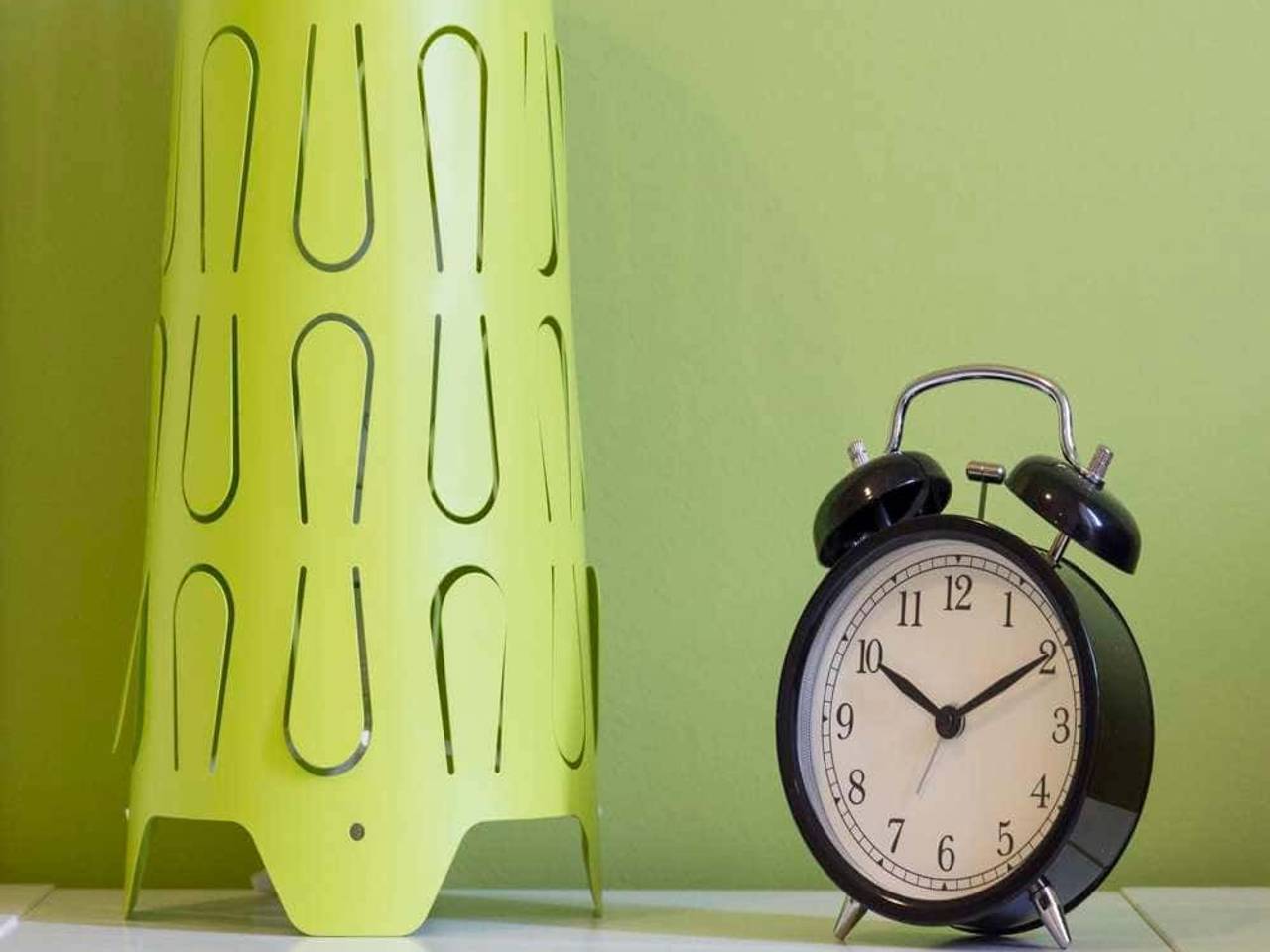 negozio in affitto a Milano in zona Porta Genova